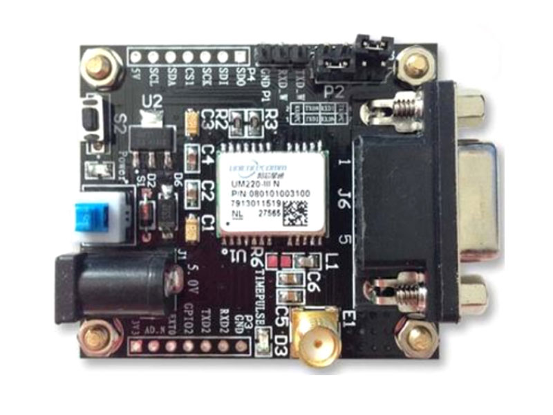 車(chē)載行車(chē)記錄儀